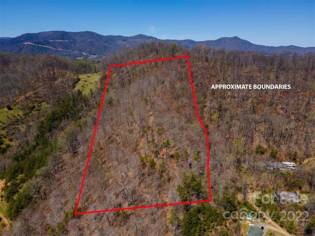 99999 Candy Ridge Road - Photo 1