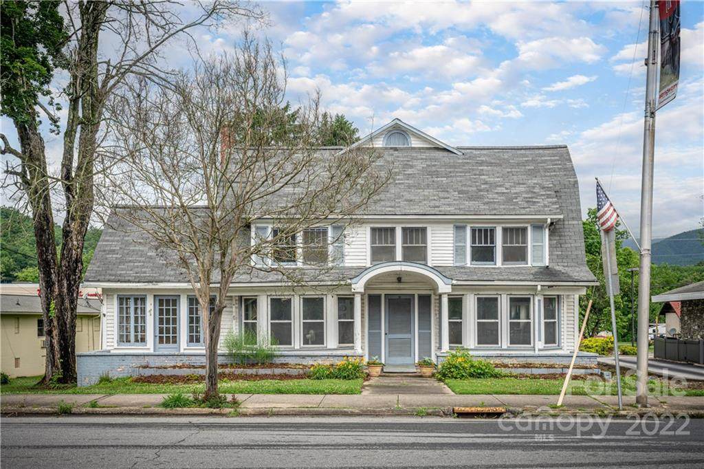 31 Main Street - Photo 1