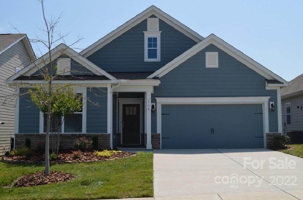 116 Boatwright Lane - Photo 1