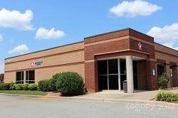 1220 Commerce Street - Photo 1