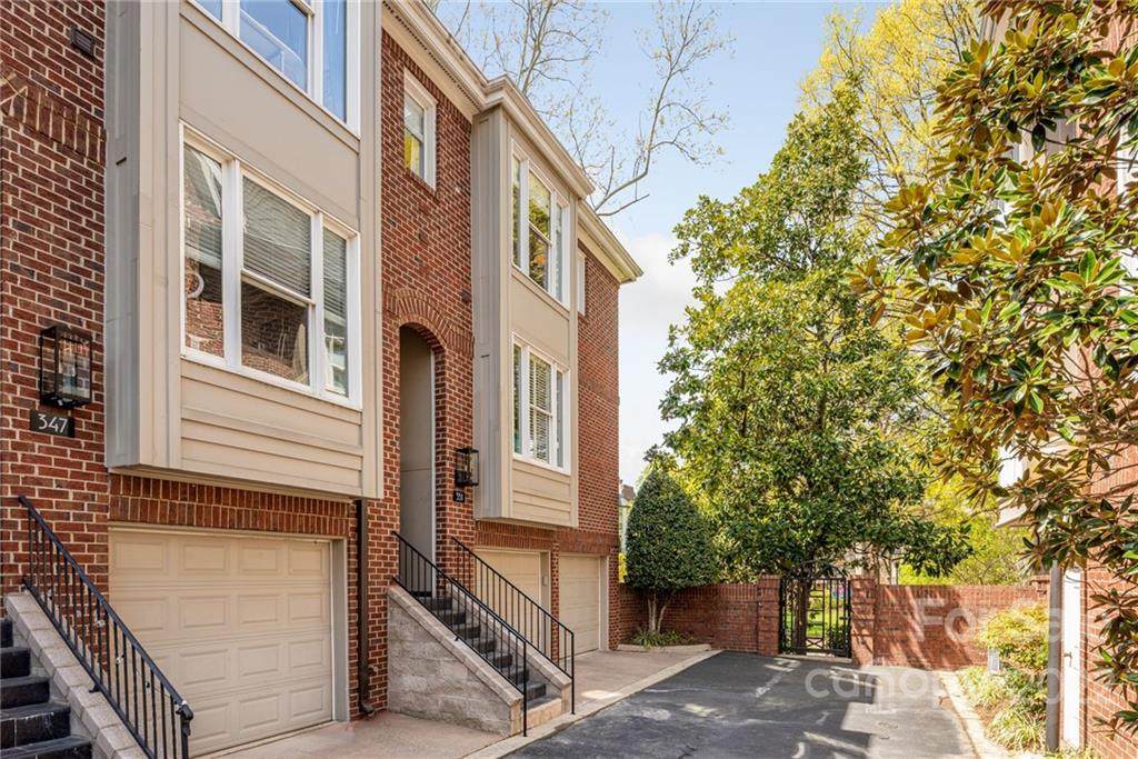 351 7th Street - Photo 1