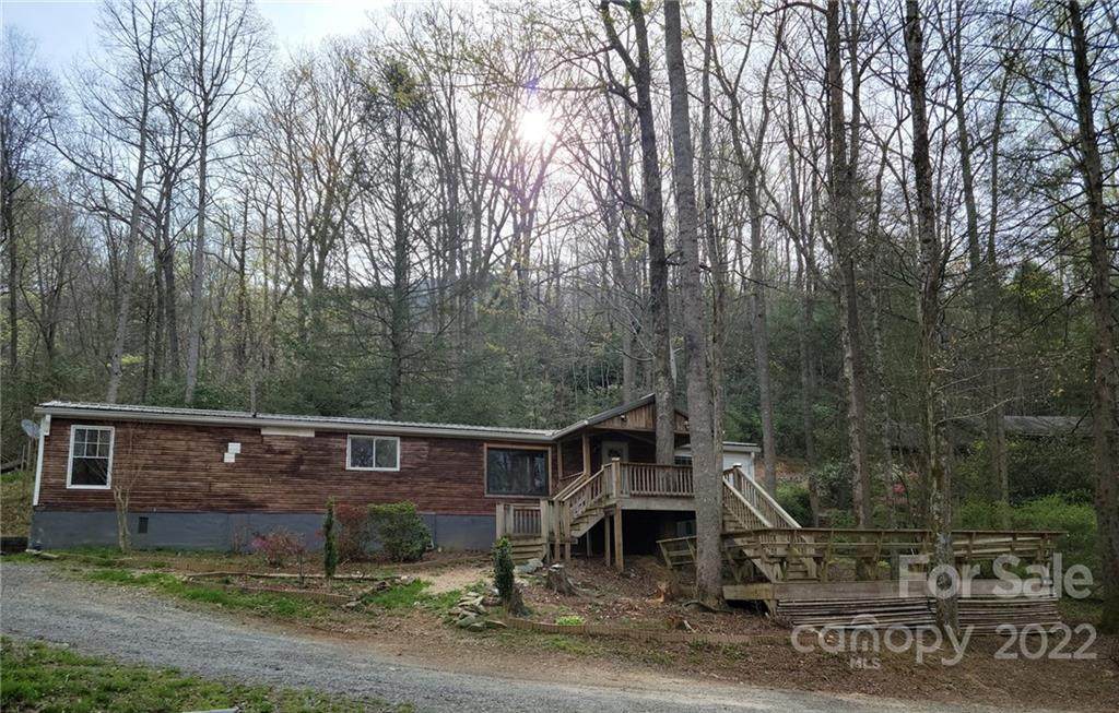 22 Resting Ridge - Photo 1