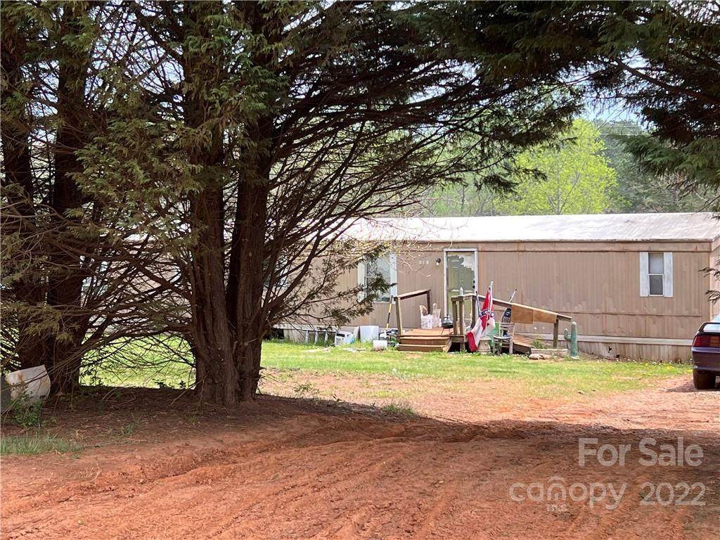 105,109,115,119,123, Suzanne Lane - Photo 1