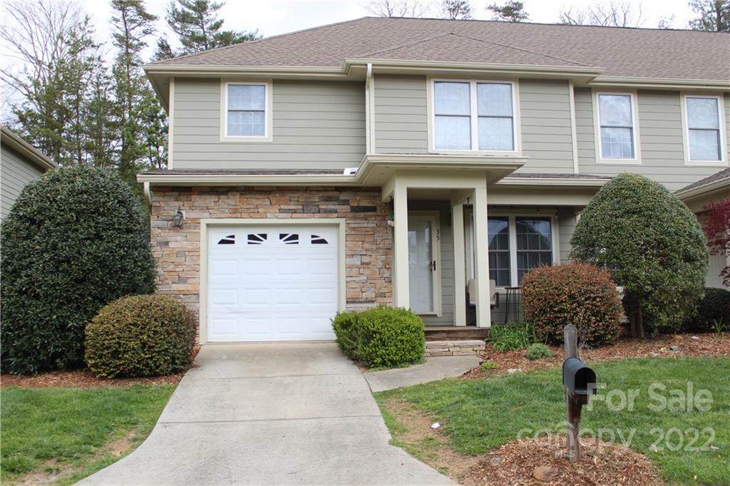 35 Aberdeen Drive - Photo 1