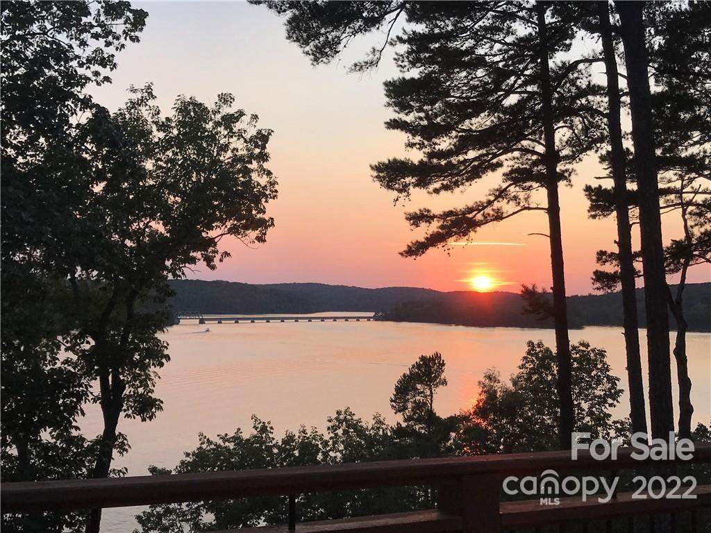 157 Kingfisher Court - Photo 1