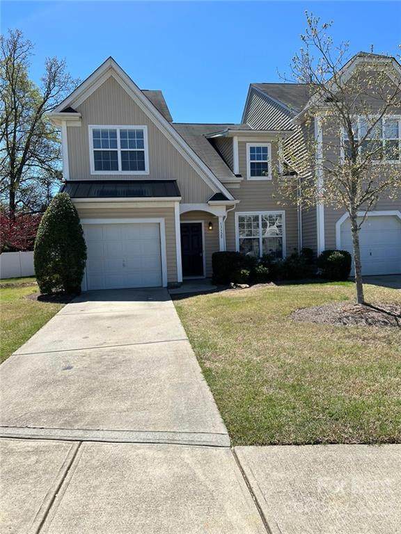 13329 Erwin Road - Photo 1