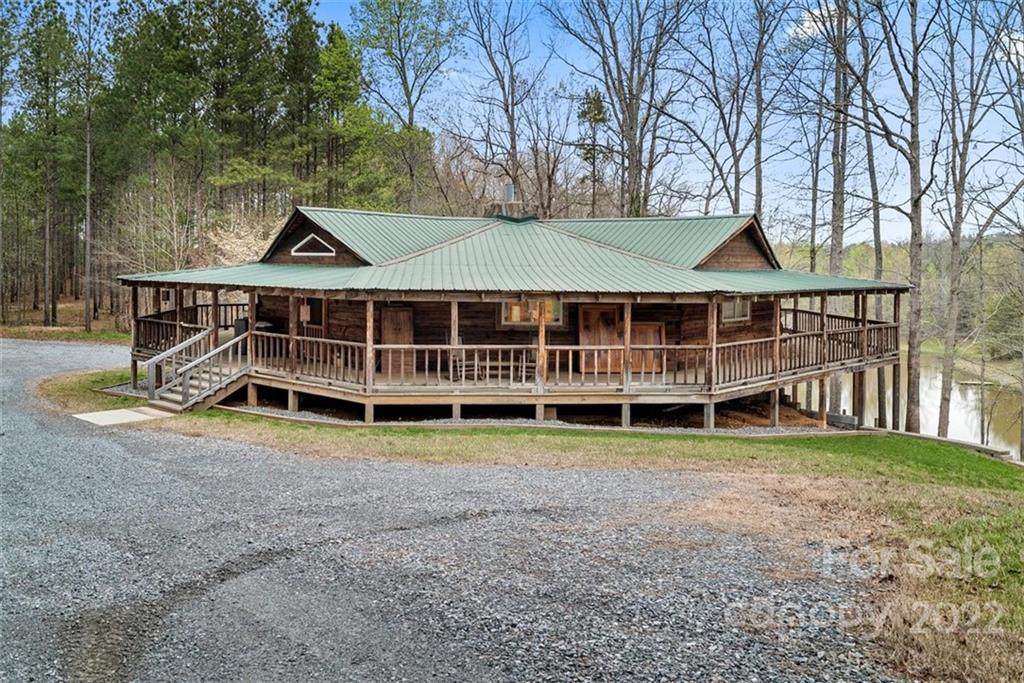 898 State Road - Photo 1