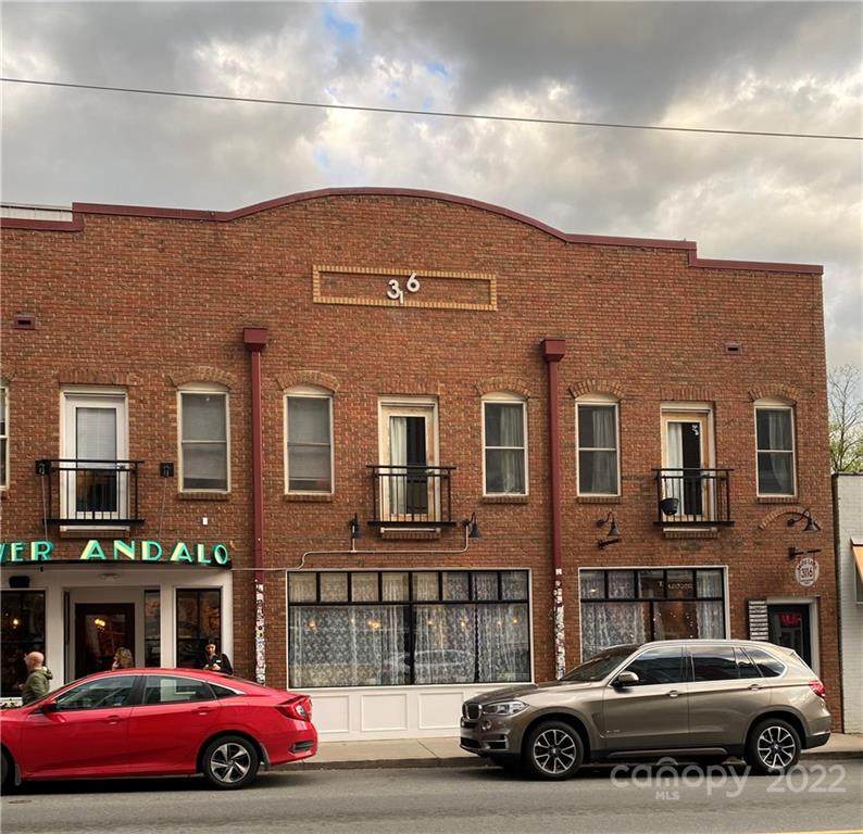 3116 Davidson Street - Photo 1