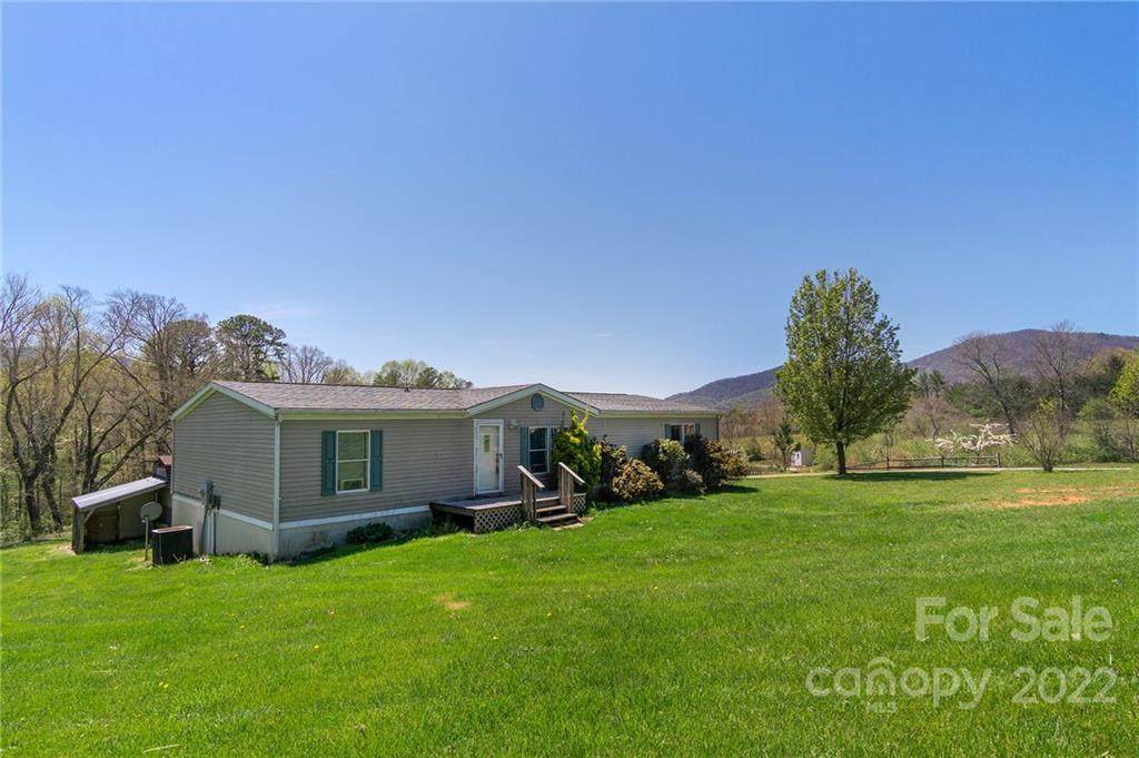 18 Violet Lane - Photo 1