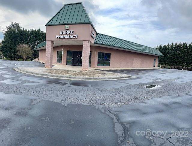 301 Meeting Street - Photo 1