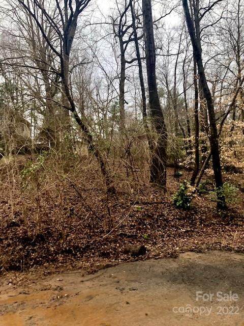 Lot 37 Northwood Drive - Photo 1