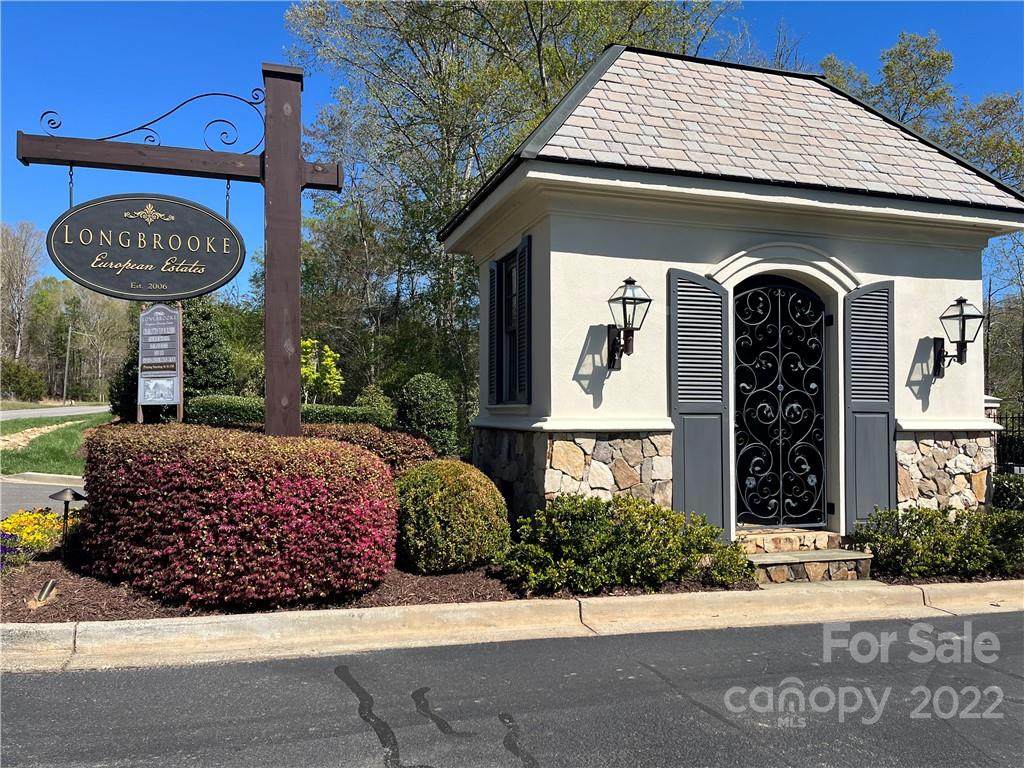 7364 Barrington Ridge Drive - Photo 1