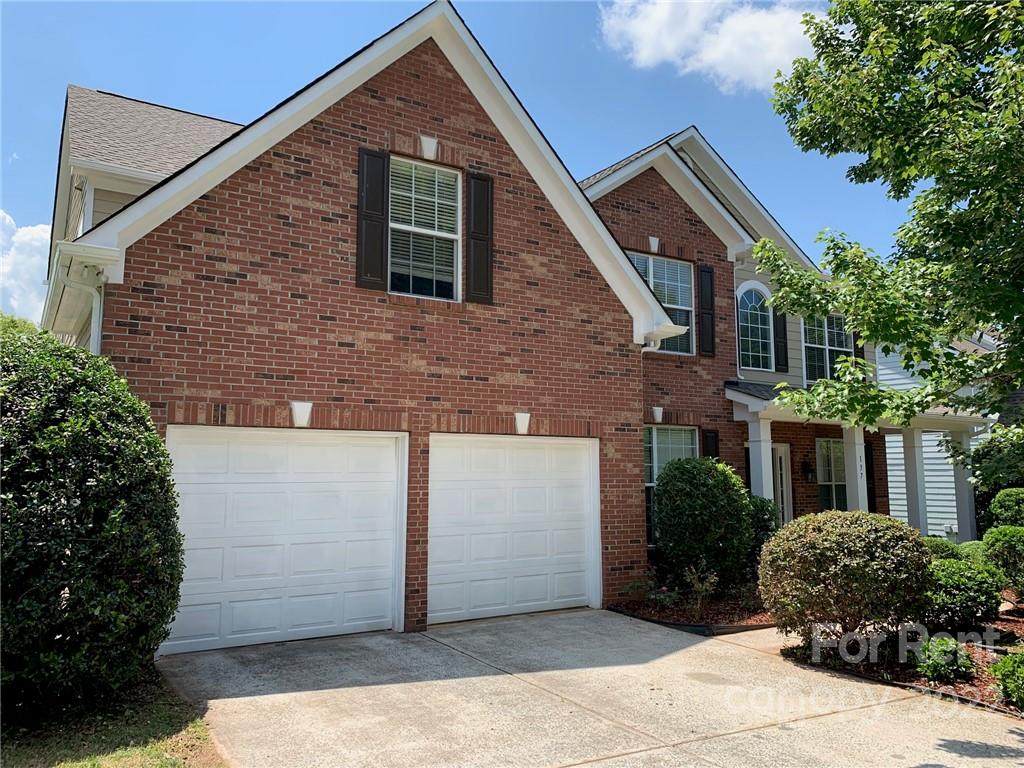 137 Wendover Trace Avenue - Photo 1
