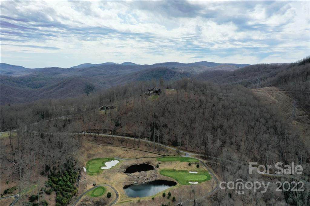 0 Grandview Drive - Photo 1