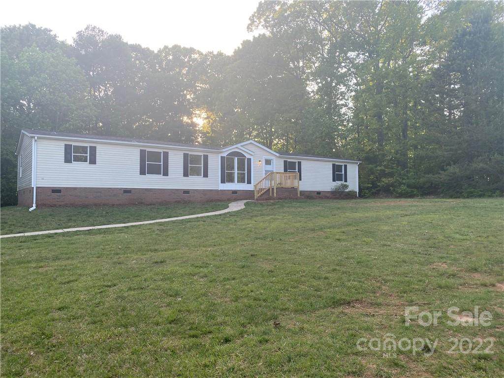 118 Woodbine Court - Photo 1