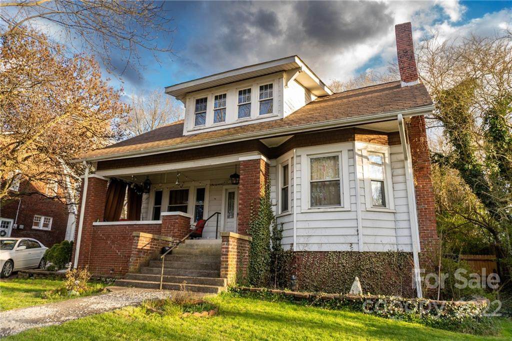 237 Pennsylvania Avenue - Photo 1