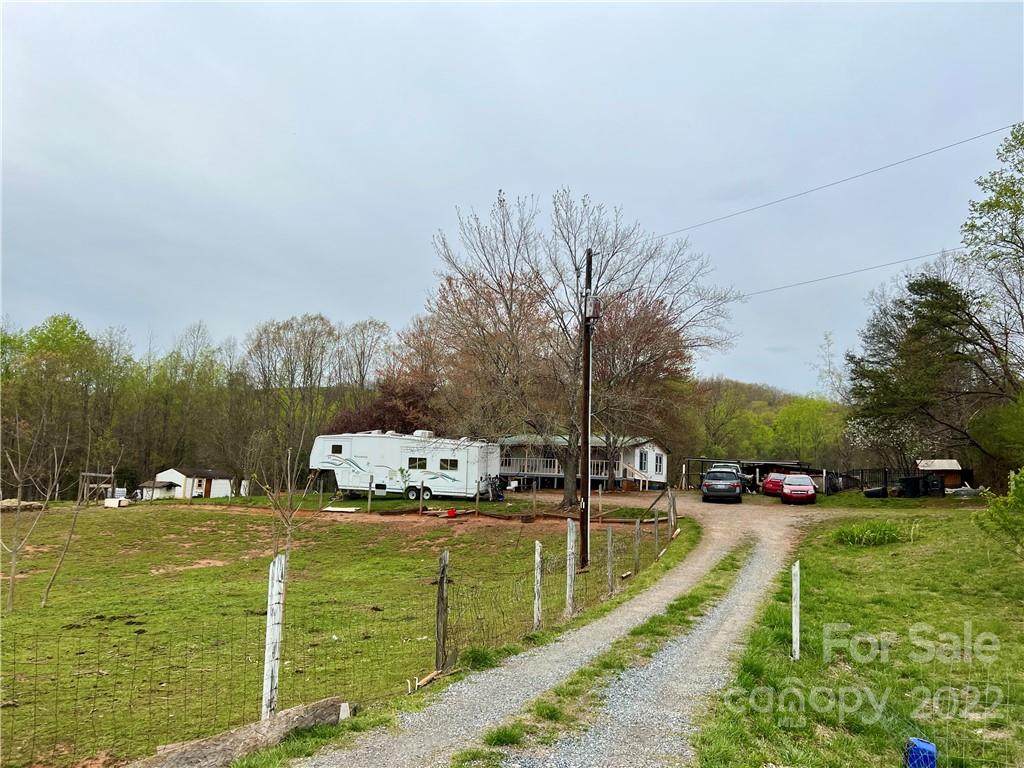 8376 Hwy 10 Highway - Photo 1