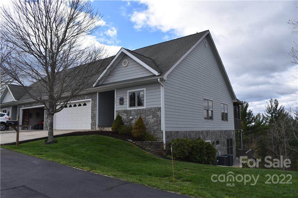 149 Bear Cliff Village Drive - Photo 1