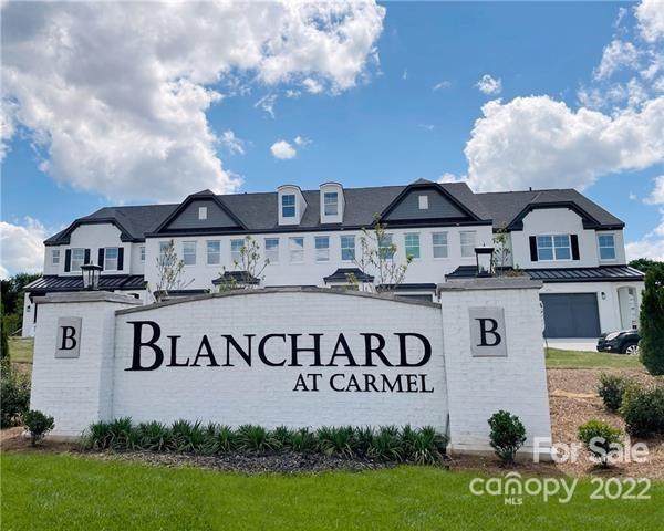 4837 Blanchard Way - Photo 1