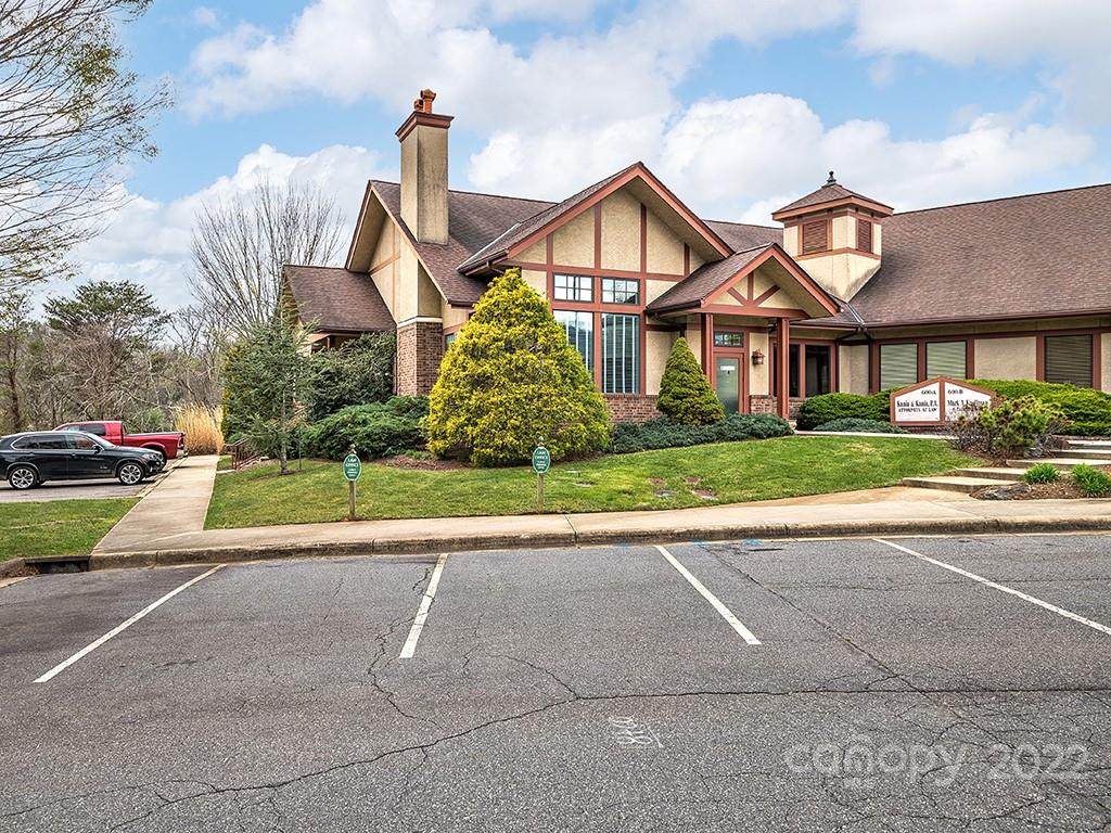 600 Centre Park Drive - Photo 1