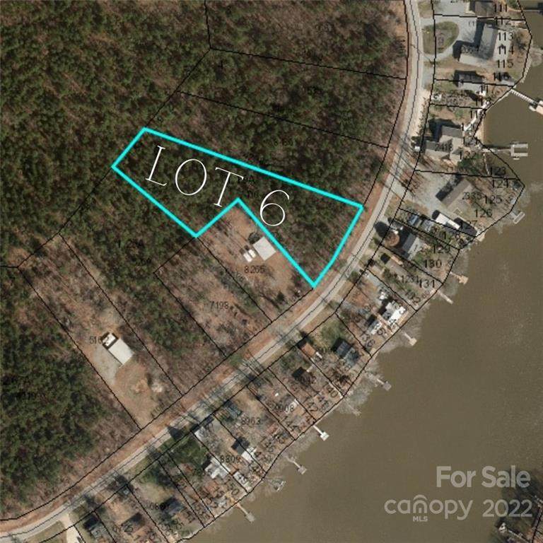 886 Riverside Drive - Photo 1
