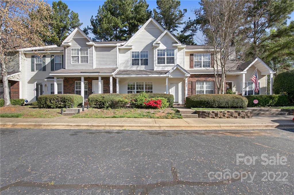 5909 Cougar Lane - Photo 1