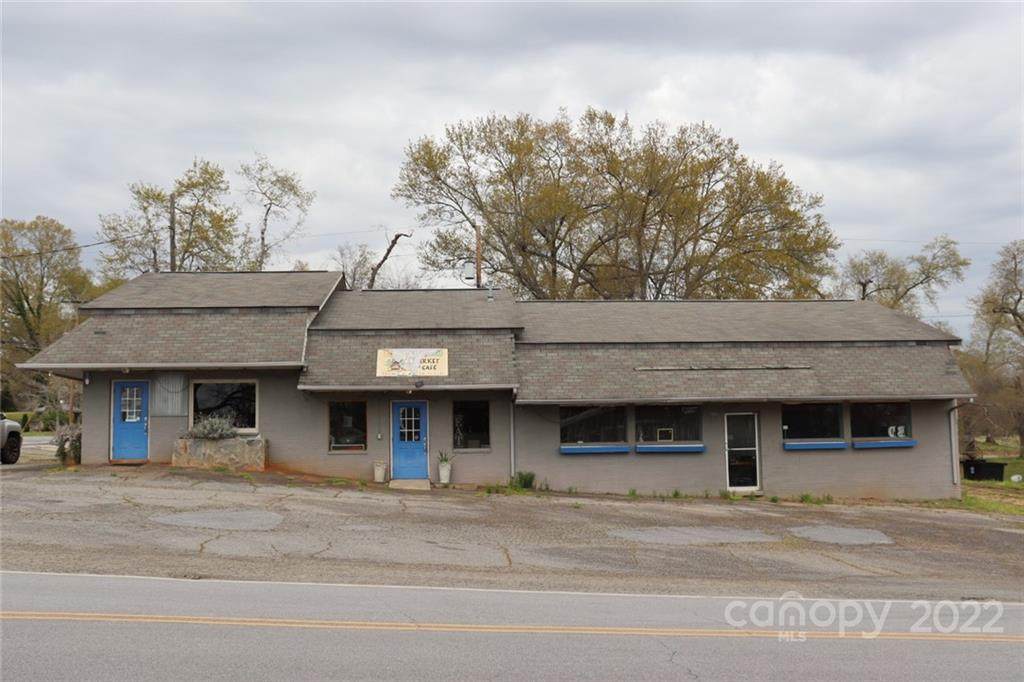 219 Old Main Street - Photo 1