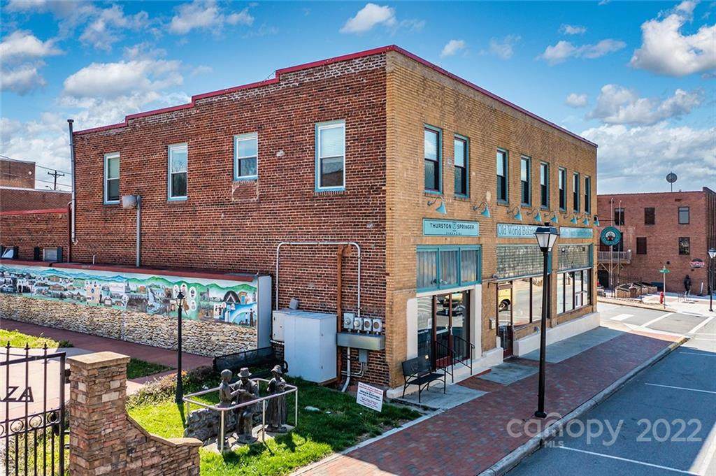 149 Main Street - Photo 1