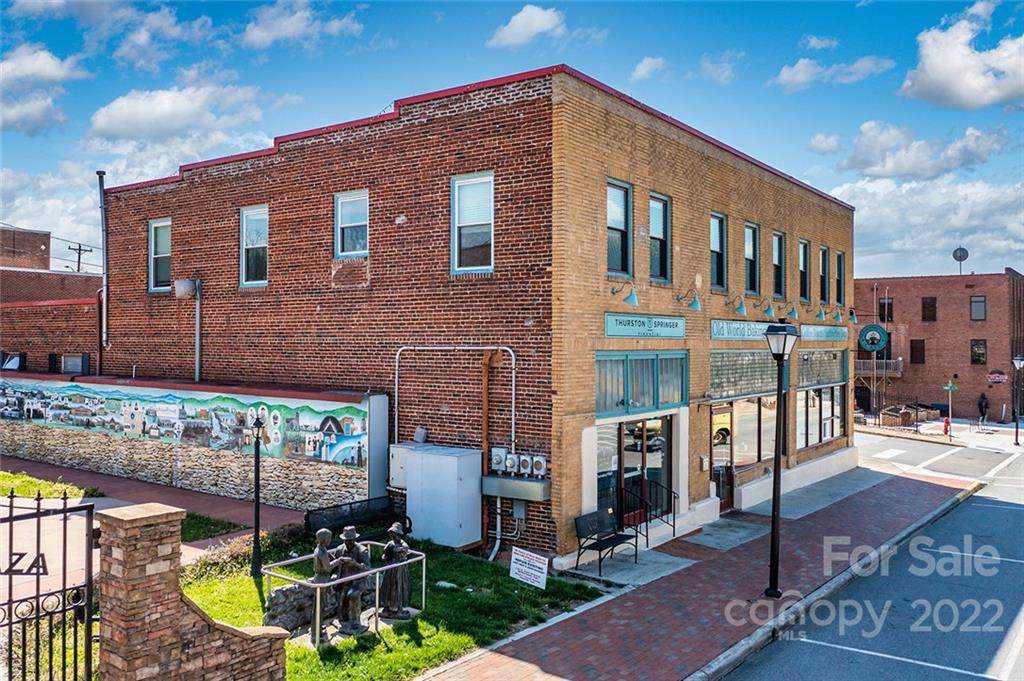 149 Main Street - Photo 1