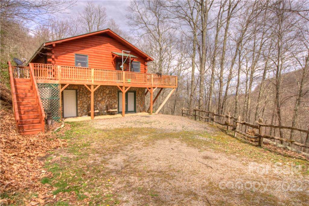 939 Autumn Drive - Photo 1