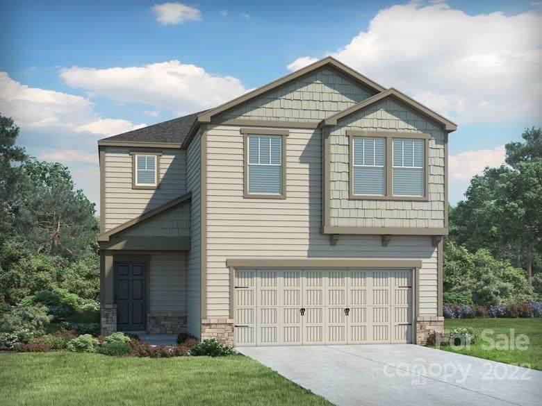 210 J.P. Drive - Photo 1