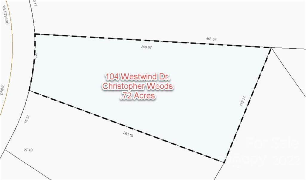 104 Westwind Drive - Photo 1