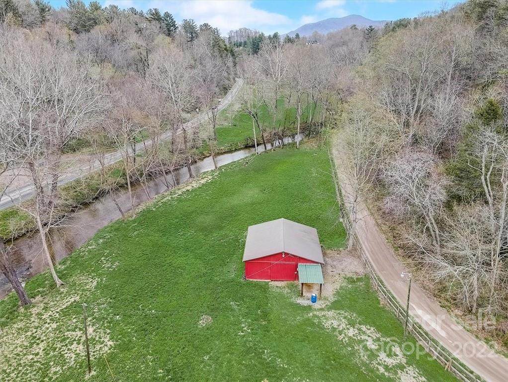 14 Cane Crest Circle - Photo 1