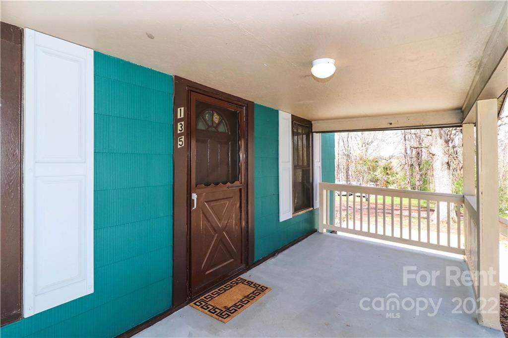 135 Merriman Road - Photo 1