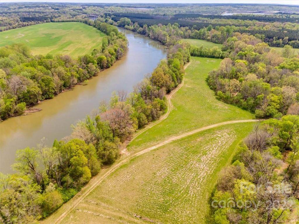 1283 Riverlane Road - Photo 1