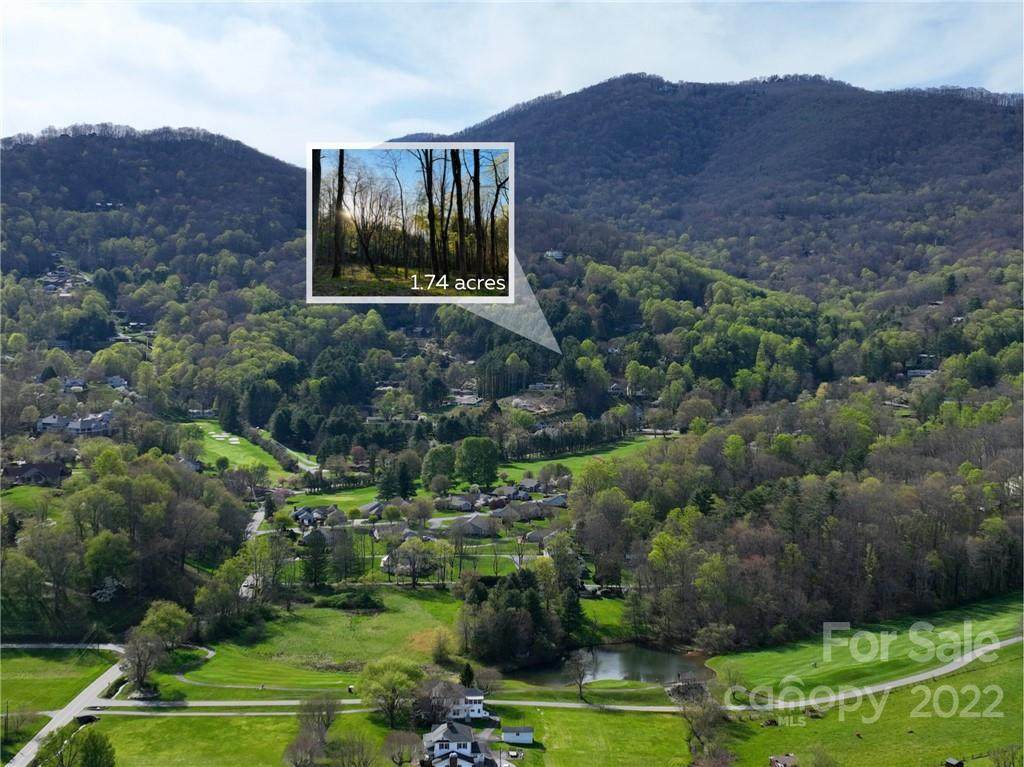 321 Eagle Gap Road - Photo 1