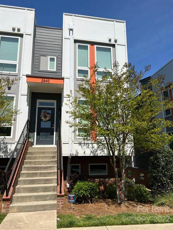 2840 Youngblood Street - Photo 1