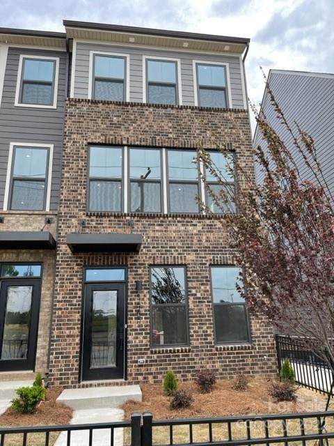 3645 Tryon Street - Photo 1