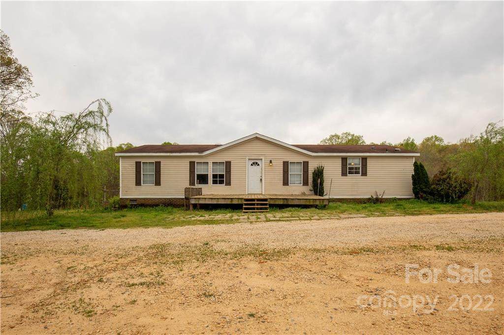 2094 Chestnut Street - Photo 1