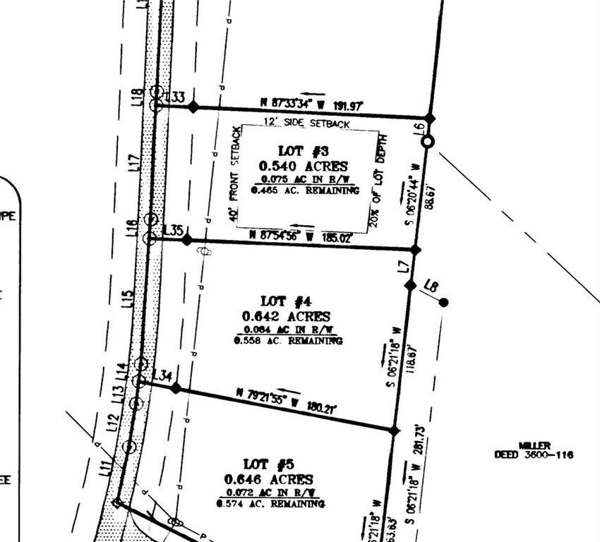 0 Golf Course Road - Photo 1