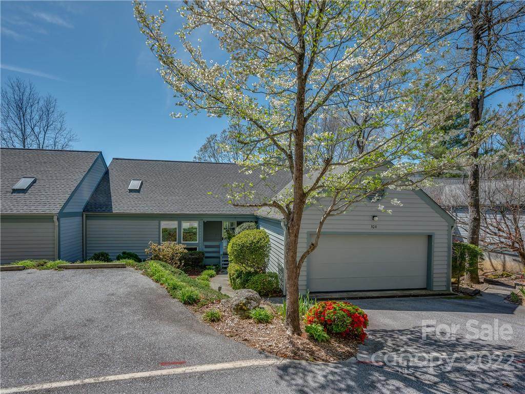 104 Sunny View Lane - Photo 1