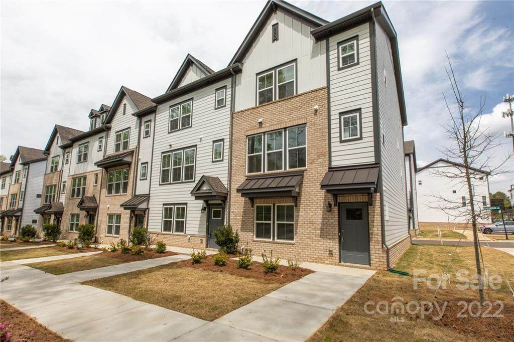 13120 Simoneaux Lane - Photo 1