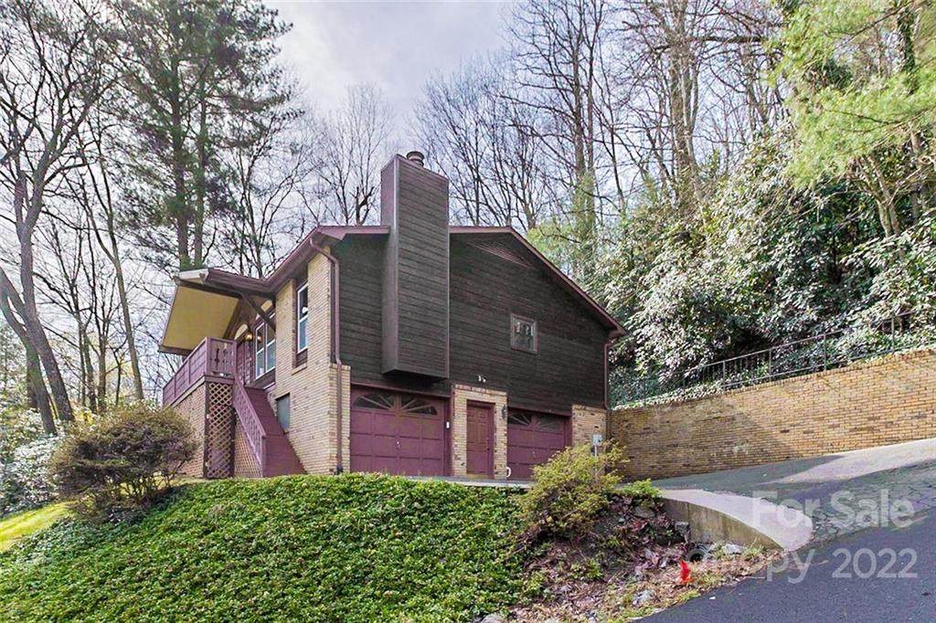 232 Stonebrook Drive - Photo 1