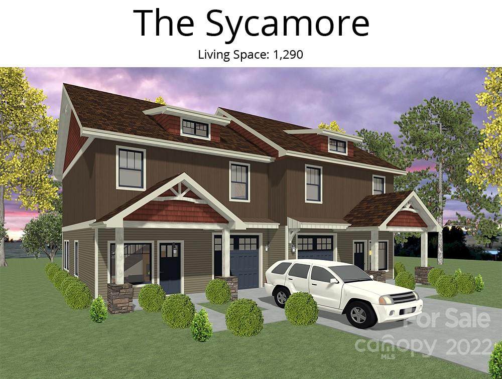 409 Sycamore Lane - Photo 1