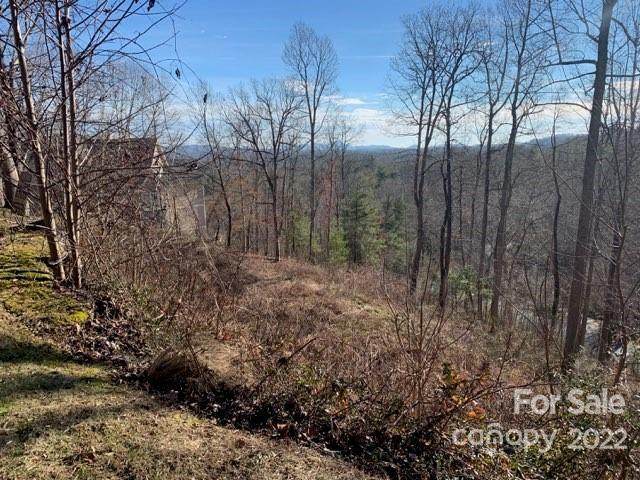 130 High Road Overlook - Photo 1
