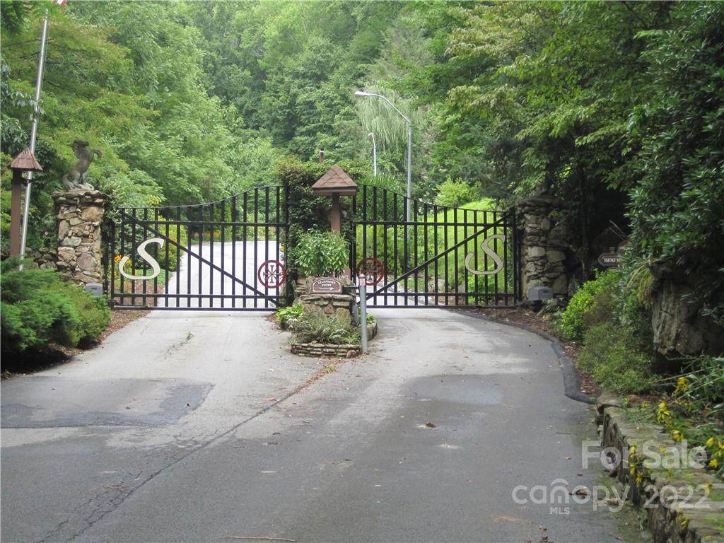 Lot #48 Weatherwatch Drive - Photo 1
