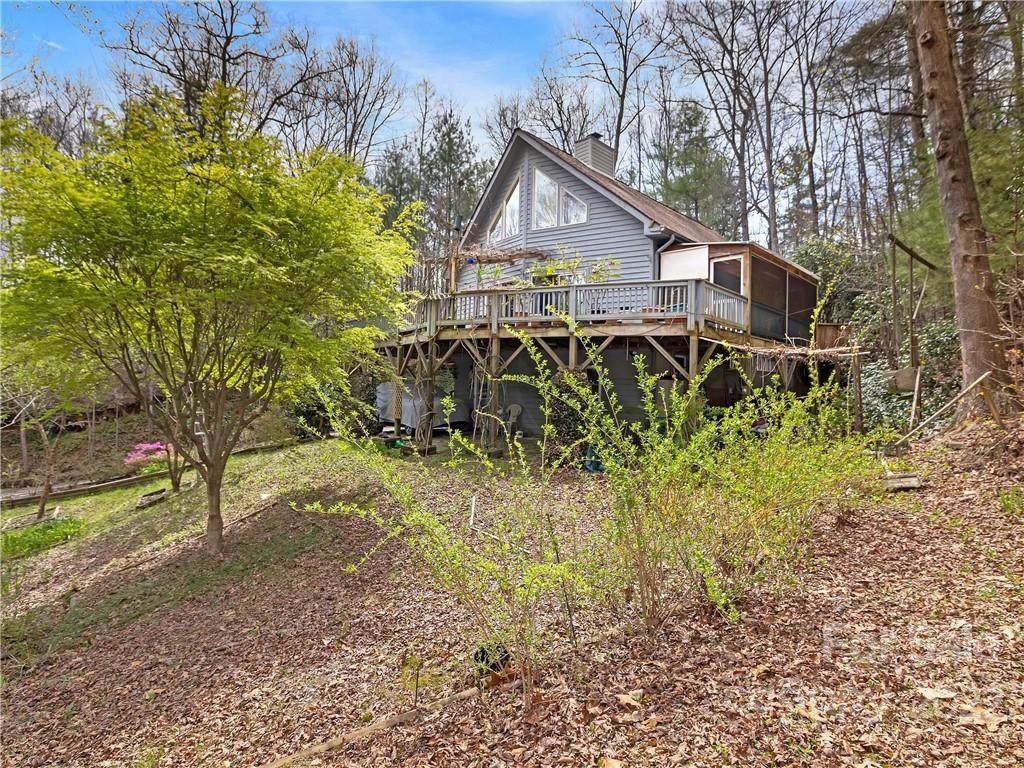 95 Indian Bend Drive - Photo 1