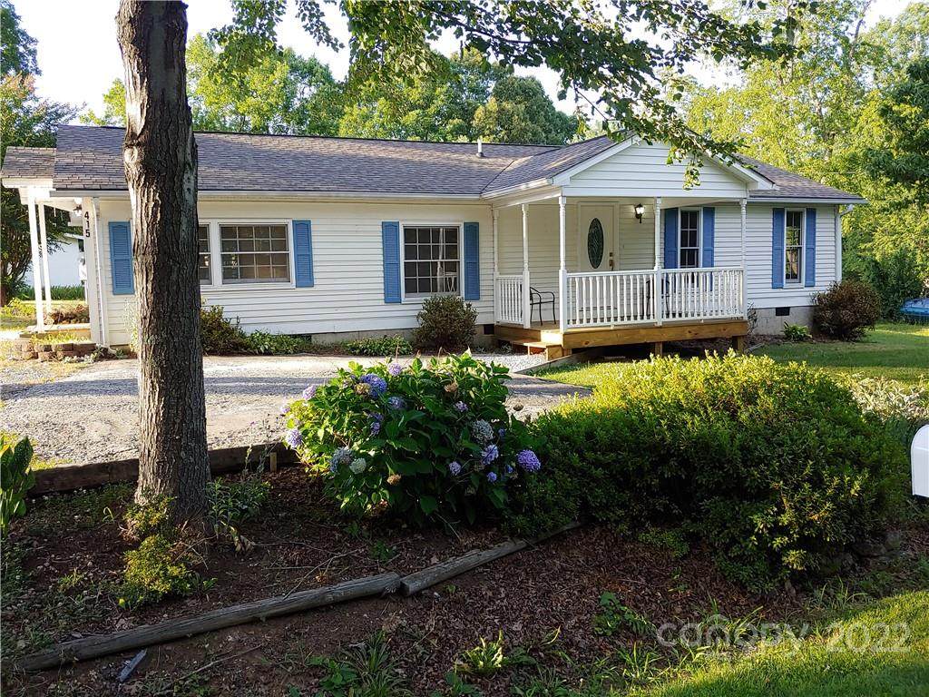 415,431,503,515 Jones Road - Photo 1