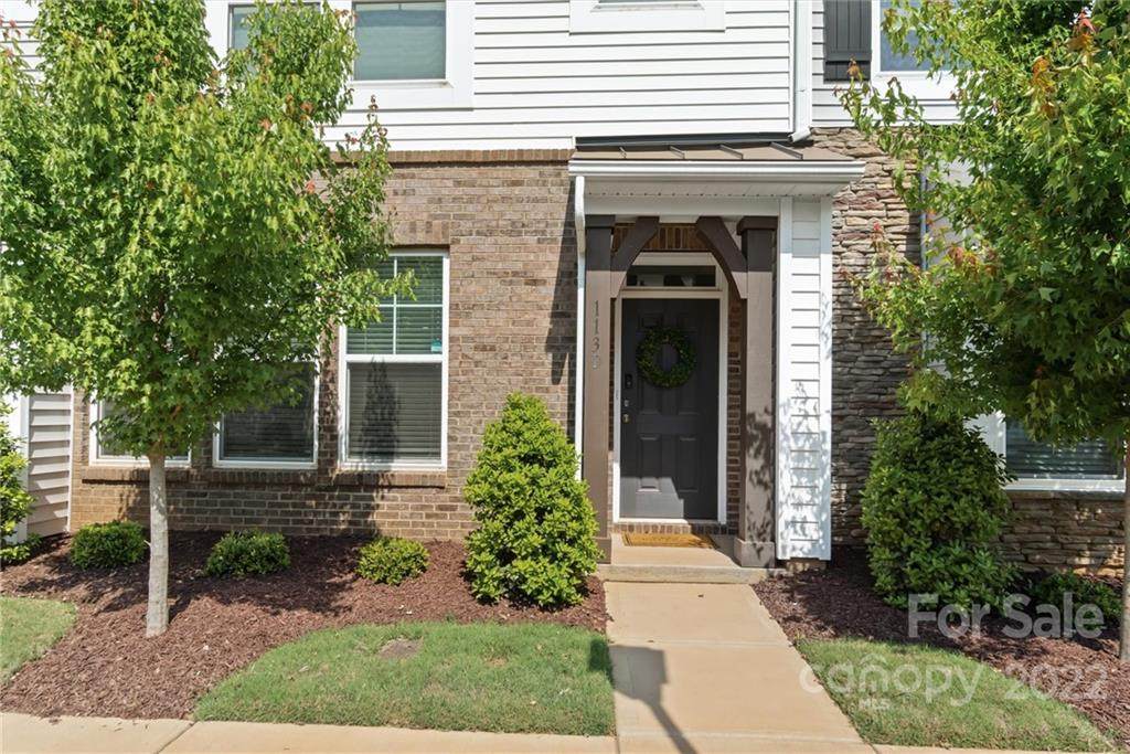 113 Synandra Drive - Photo 1