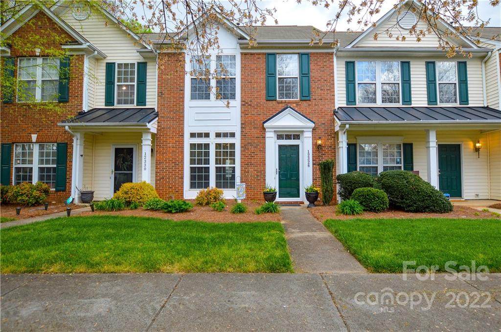 12326 Swan Wings Place - Photo 1